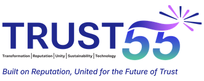 HUT PERURI 55